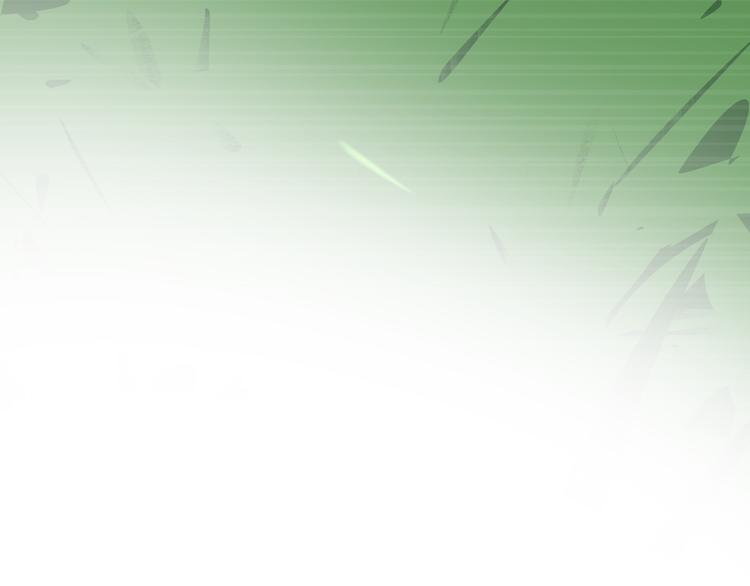 第18话完结篇 一念之间246
