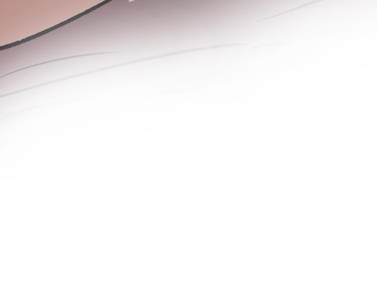 第5话 弹珠对决23
