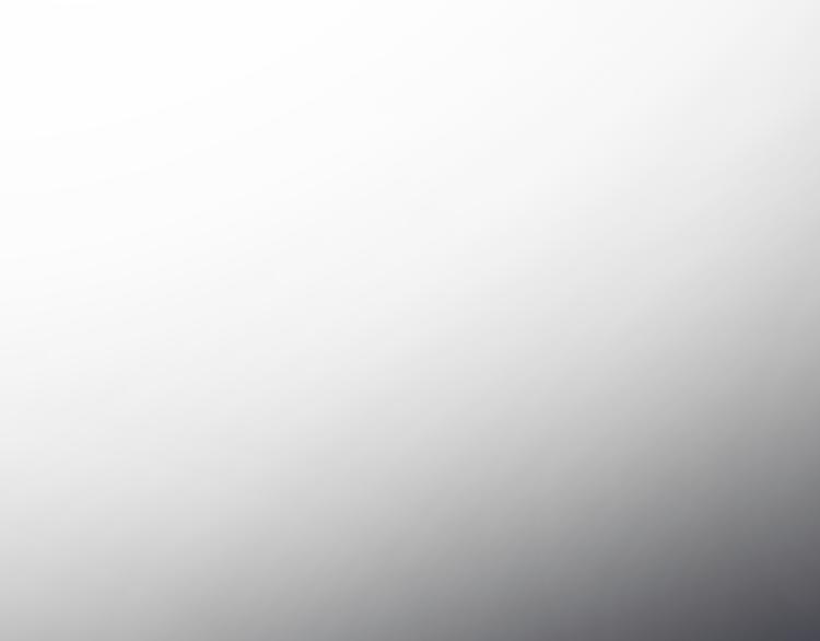 第17话 砖一的男人140