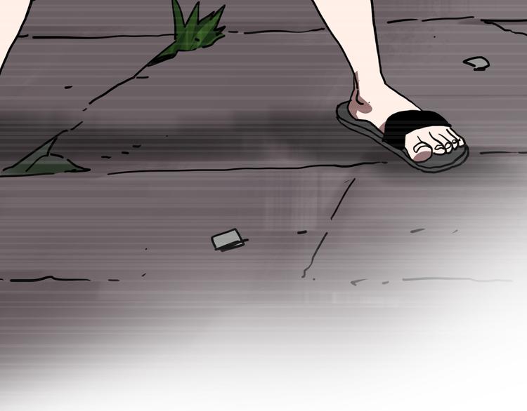 第18话完结篇 一念之间187