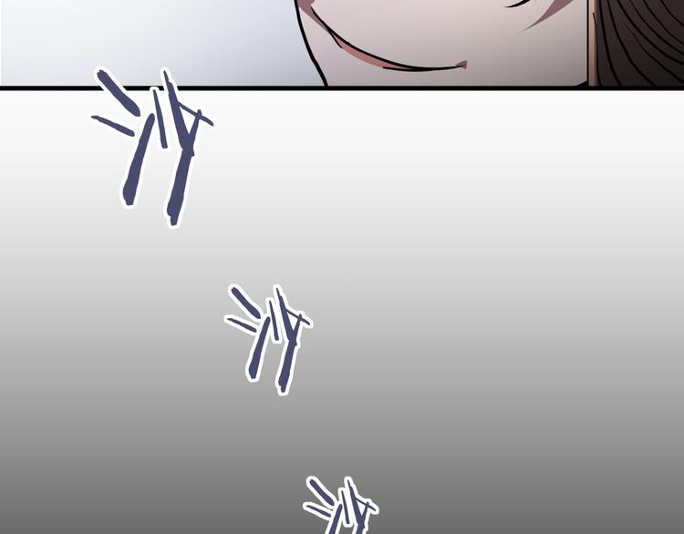 第9话 暗潮涌动57