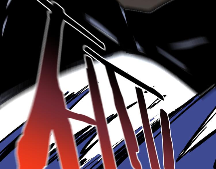 第5话 弹珠对决7