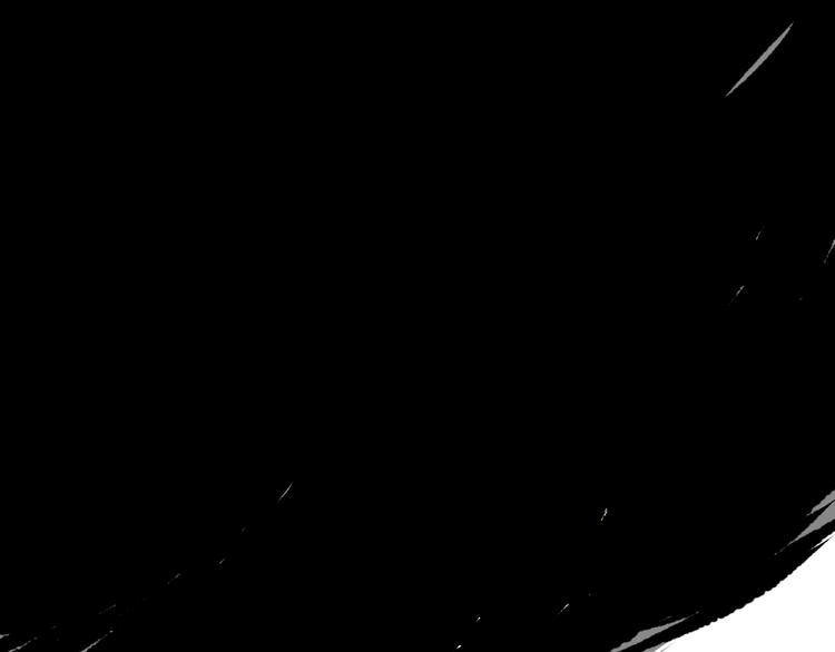 第13话 道清化143