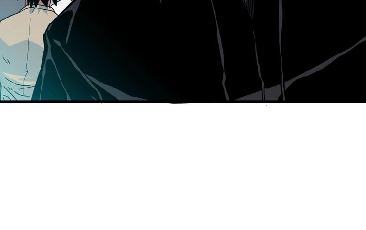 第1话 飞来横祸79