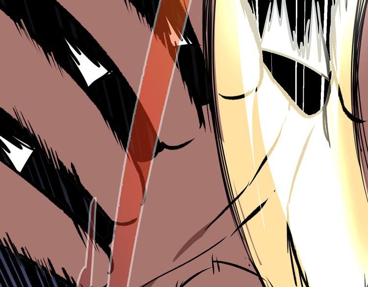 第6话 1VS3131