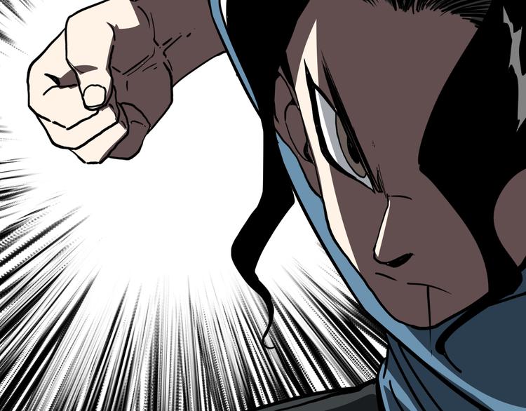 第15话 何西vs张喜一77