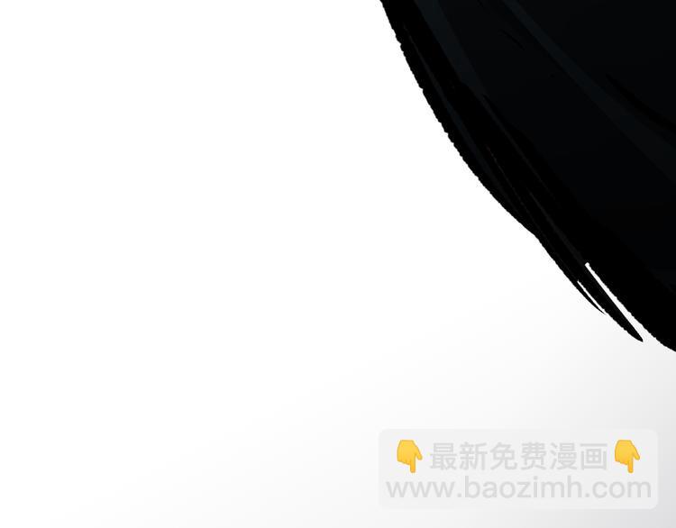 第18话完结篇 一念之间282