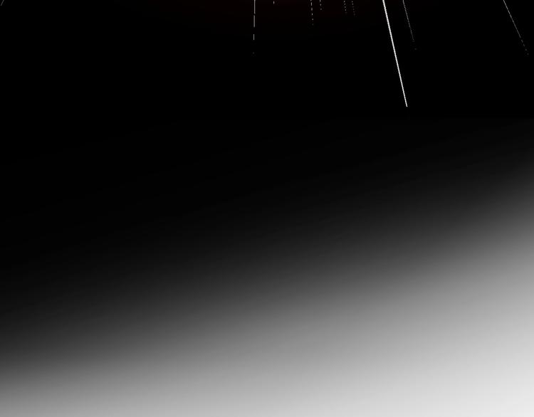 第1话 飞来横祸221
