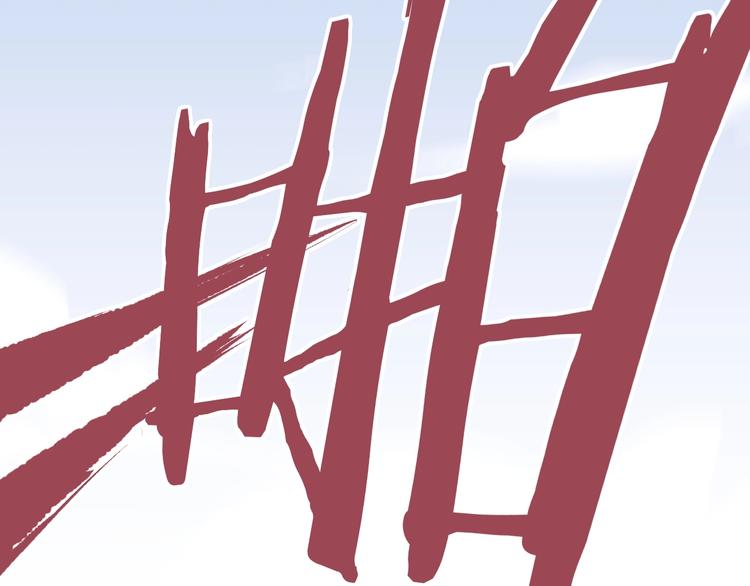 第7话 死局！109