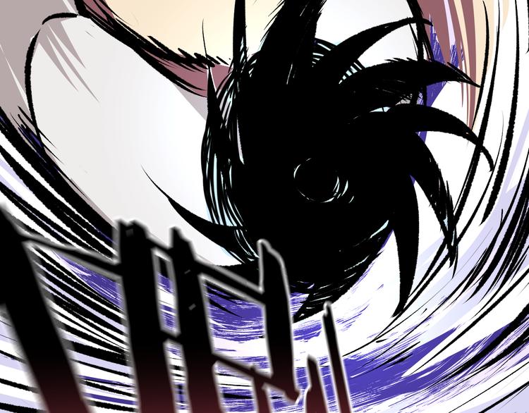 第6话 1VS3158