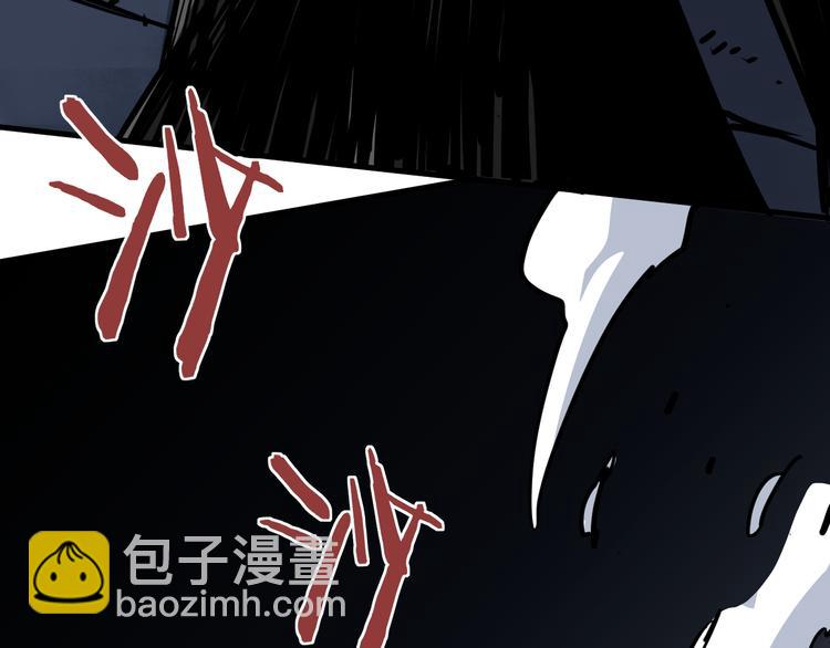 第16回 各自的行动48