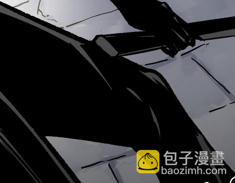 第9话 暗潮涌动142