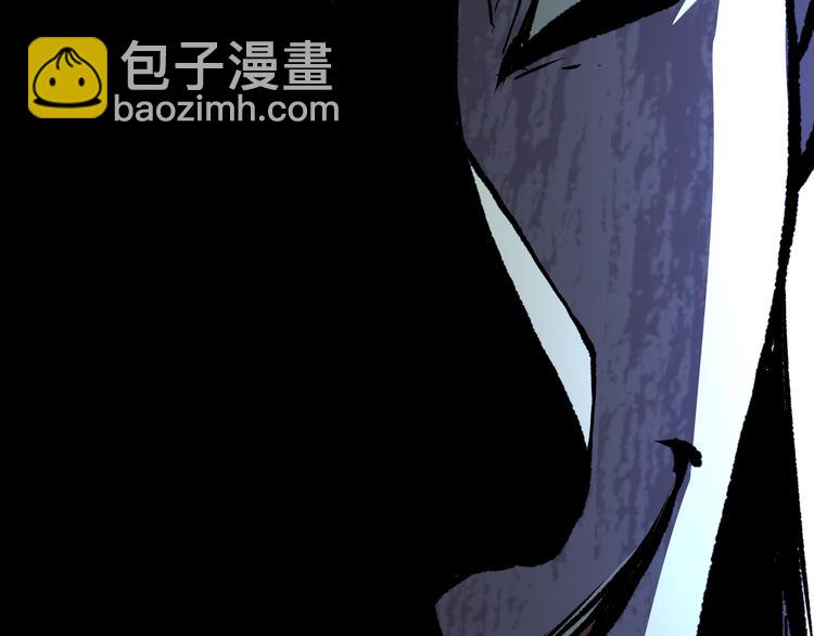 第18话完结篇 一念之间311