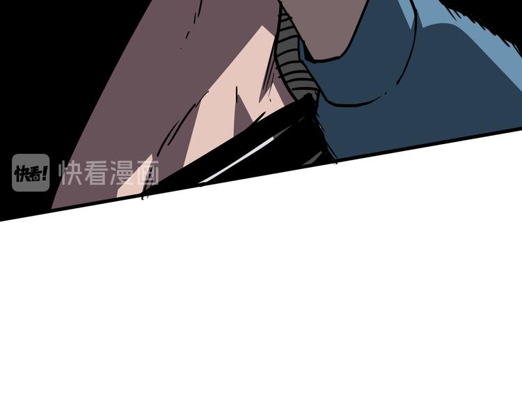 第16回 各自的行动23