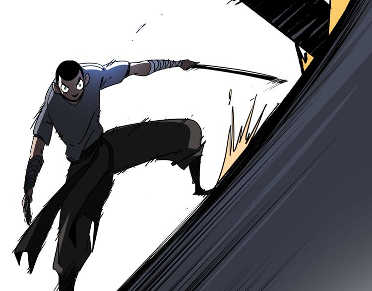 第12话 愤怒的战斗10