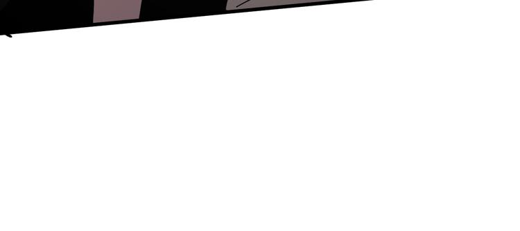 第6话 1VS372