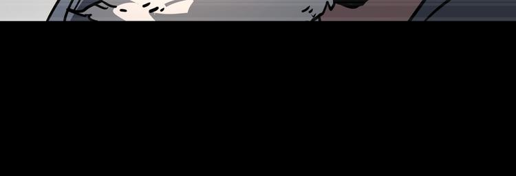 第18话完结篇 一念之间160