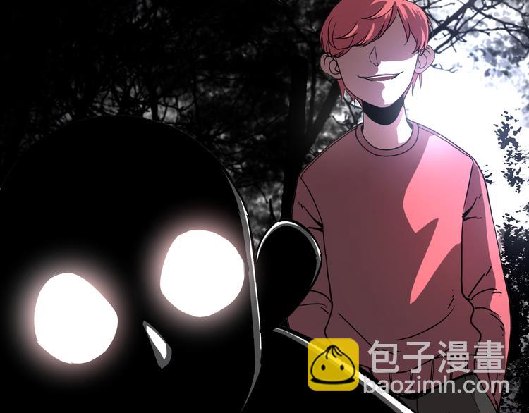 第6话 1VS3189
