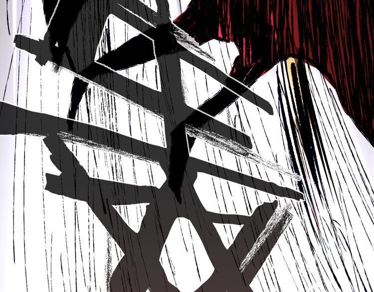 第13话 道清化128