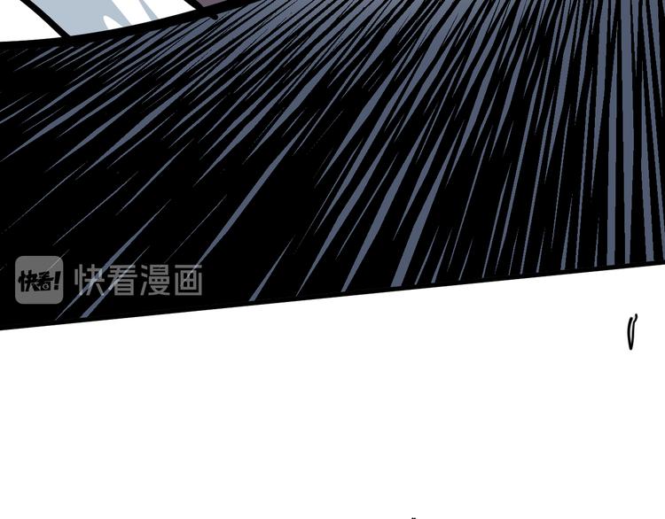 第18话完结篇 一念之间78
