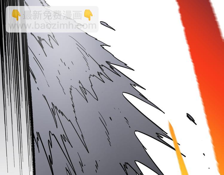 第5话 弹珠对决92