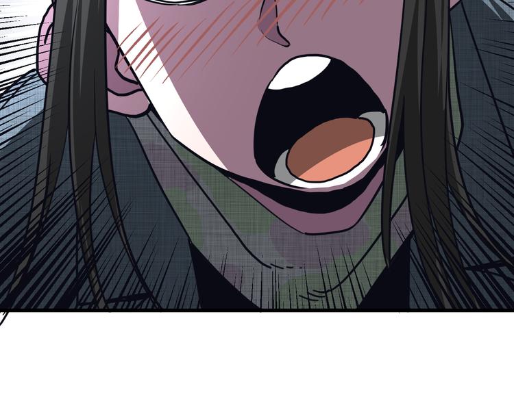 第15话 何西vs张喜一27