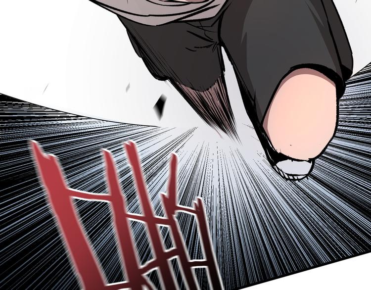 第6话 1VS3128