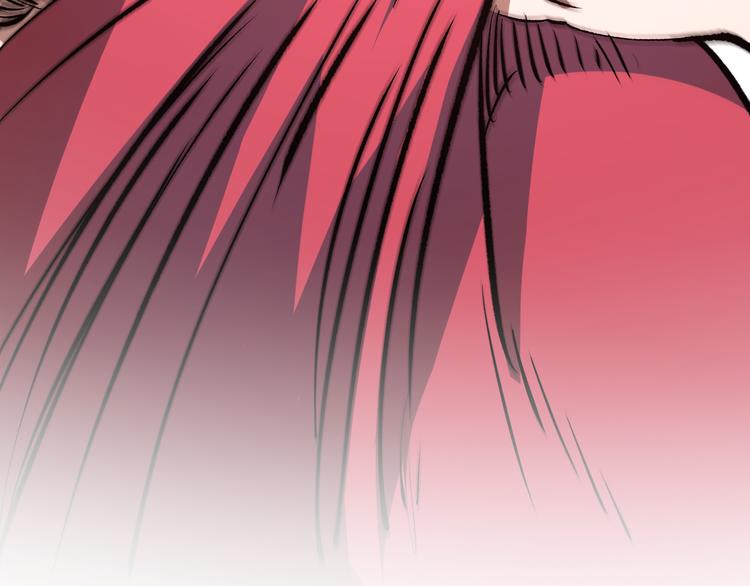 第3话 江湖鱼儿79