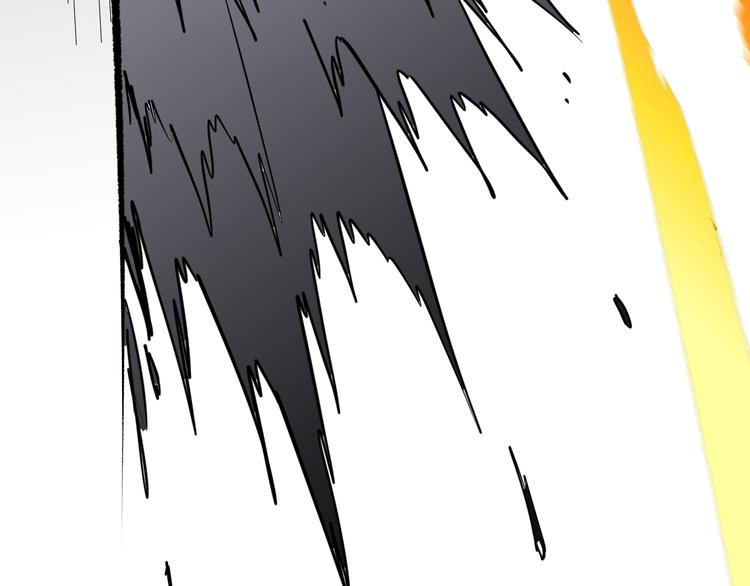 第5话 弹珠对决93