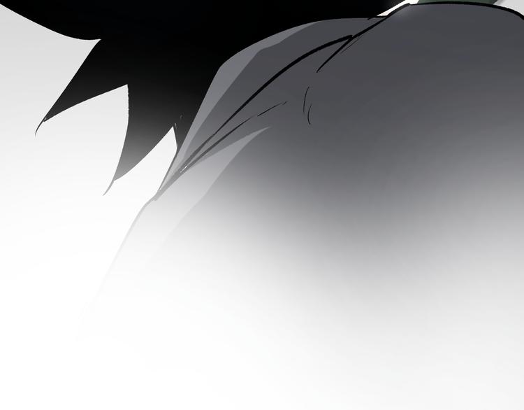 第3话 江湖鱼儿20