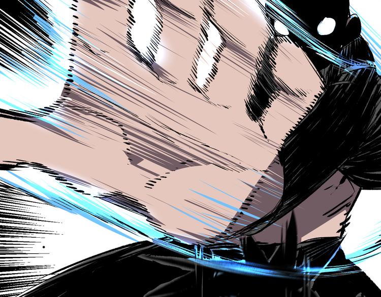 第15话 何西vs张喜一74