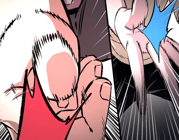 第5话 弹珠对决40