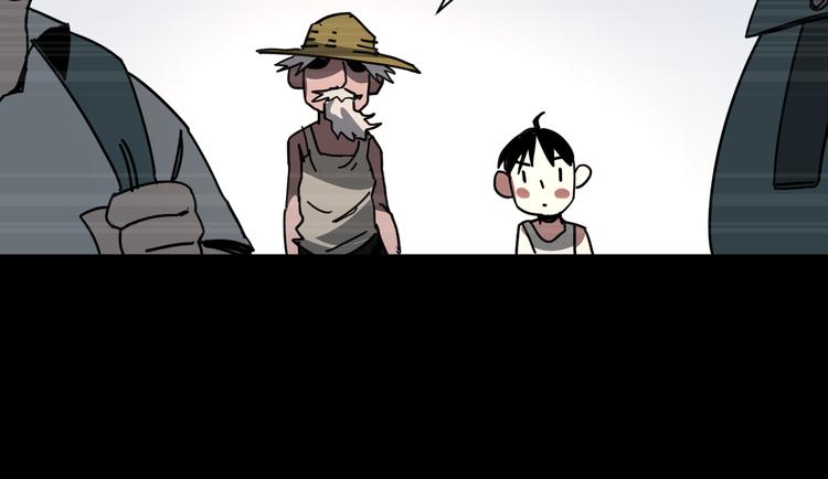 第18话完结篇 一念之间171