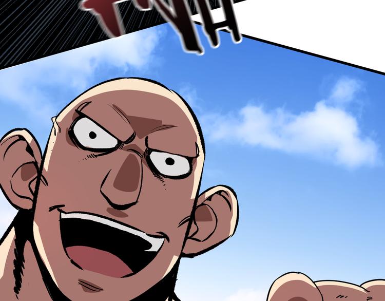 第6话 1VS3129