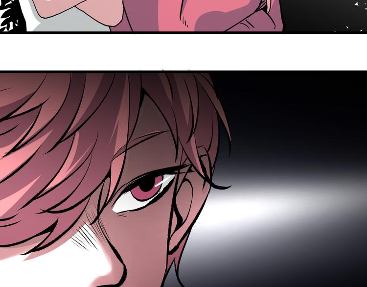 第6话 1VS3181