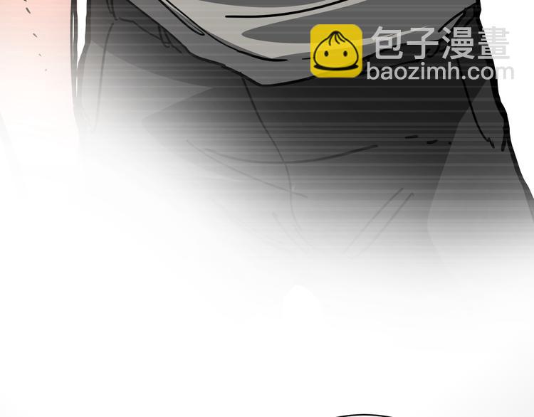 第18话完结篇 一念之间177
