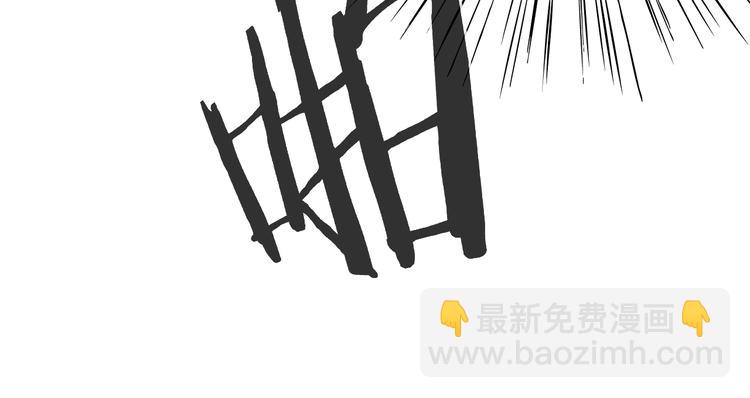 第18话完结篇 一念之间34