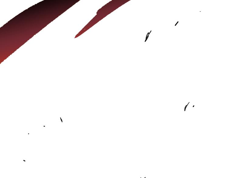 第18话完结篇 一念之间20