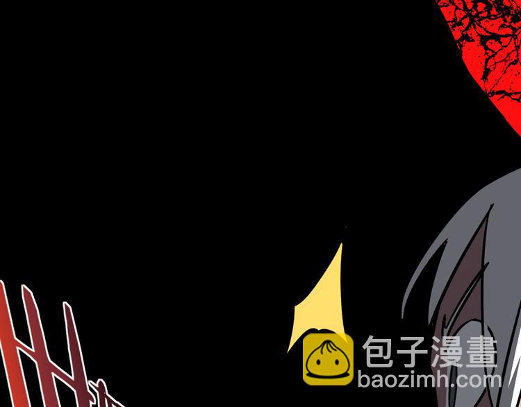 第16回 各自的行动36