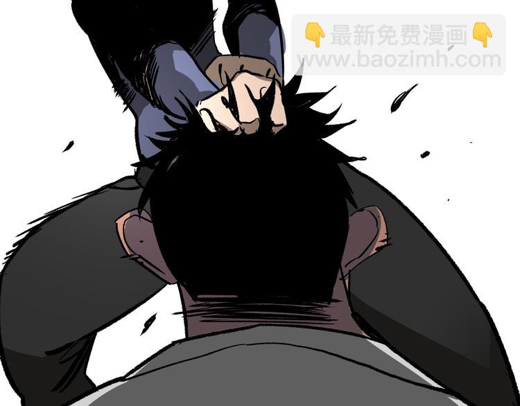 第8话 晋级的背后142