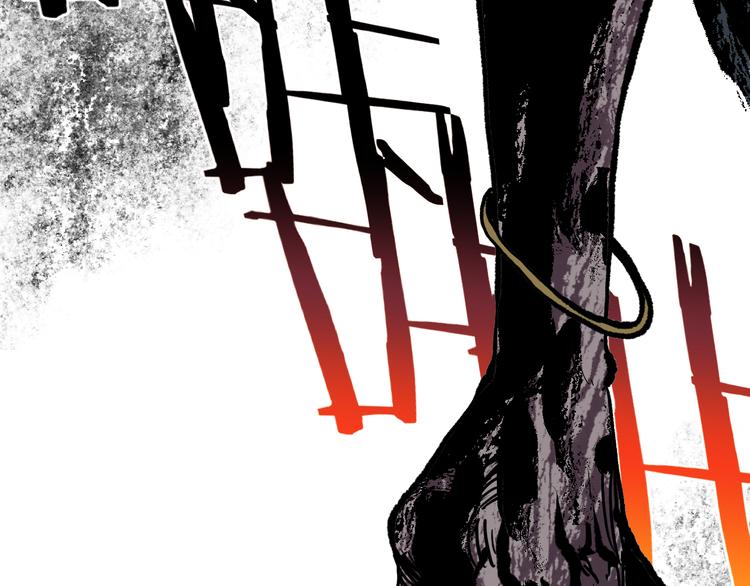 第17话 砖一的男人120