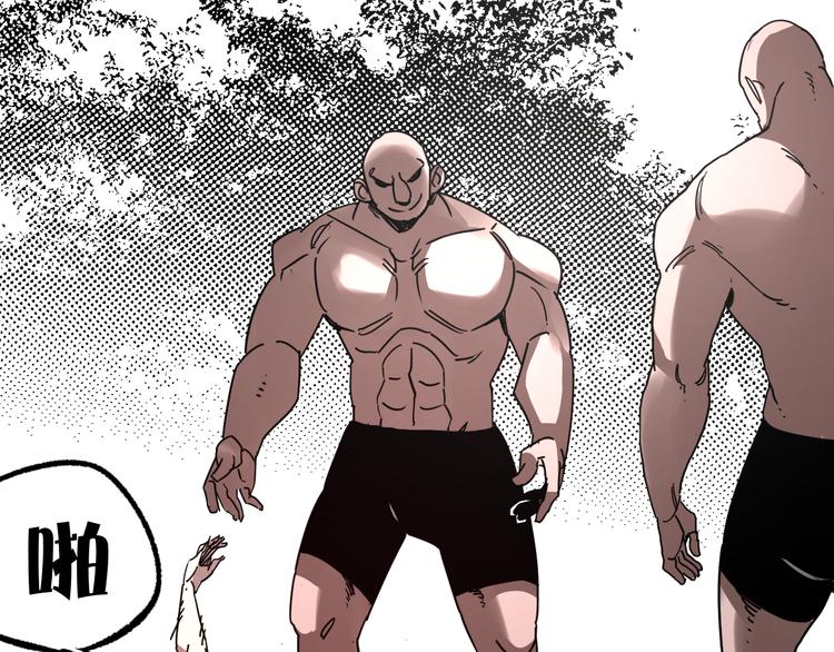 第6话 1VS387