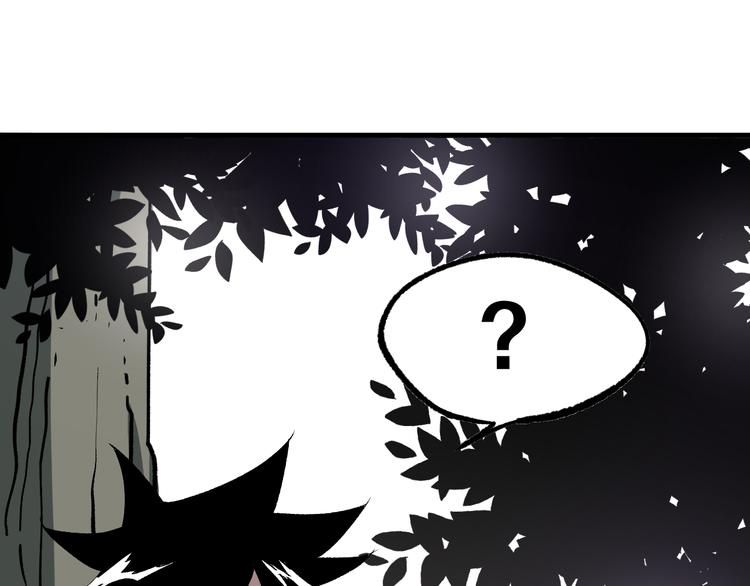 第6话 1VS325