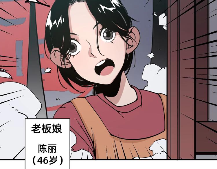 第1话 飞来横祸51