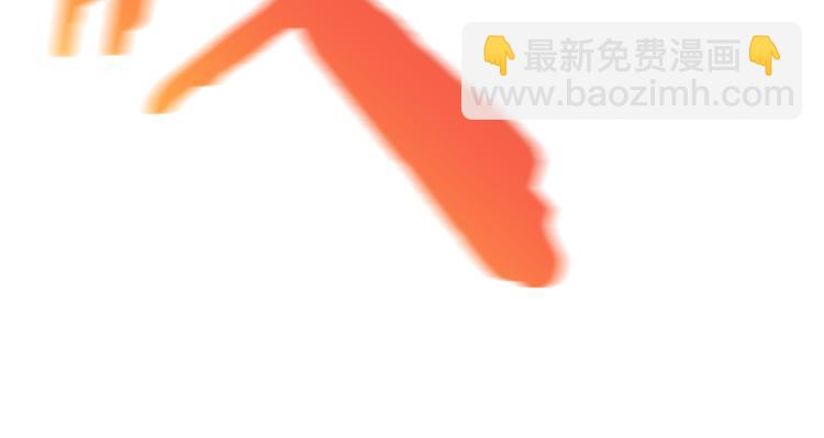 第18话完结篇 一念之间26