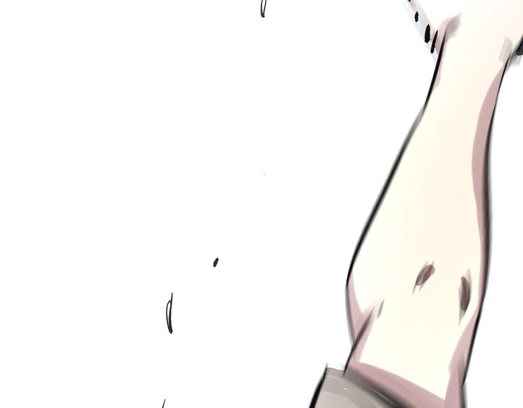 第4话 华山论剑154