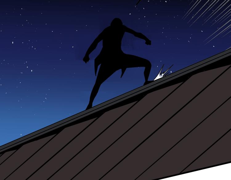 第13话 道清化226