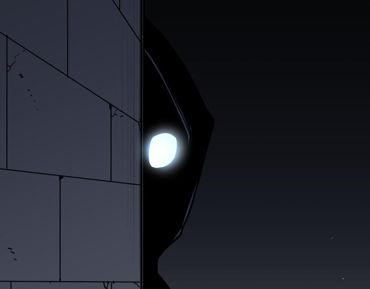 第14话 夜市摊相会78