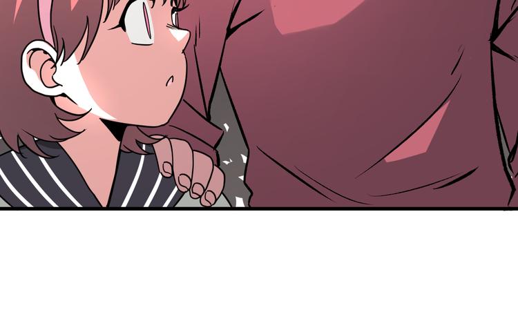 第6话 1VS3111