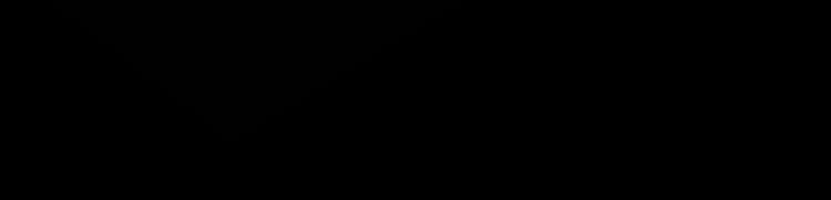 第13话 道清化66